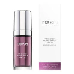 111SKIN Y Theorem Repair Serum -Eskinstore Sales Store Y Theorem Repair Serum add2 59652 6798 general