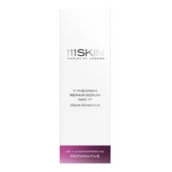 111SKIN Y Theorem Repair Serum -Eskinstore Sales Store Y Theorem Repair Serum add3 59652 776 general
