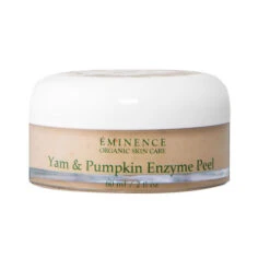 Eminence Organics Yam And Pumpkin Enzyme Peel 5% (Home Care)