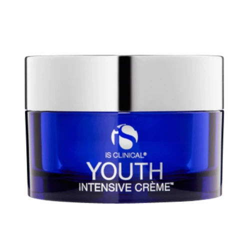 IS Clinical Youth Intensive Creme 1 IS Clinical Youth Intensive Creme