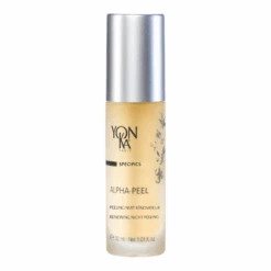 Yonka Alpha Peel
