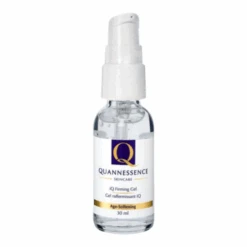 Quannessence IQ Firming Gel