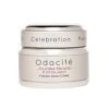 Odacite Jojoba Beads Exfoliant