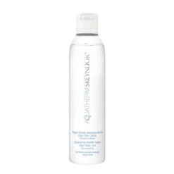 Skeyndor Cleansing Micellar Water