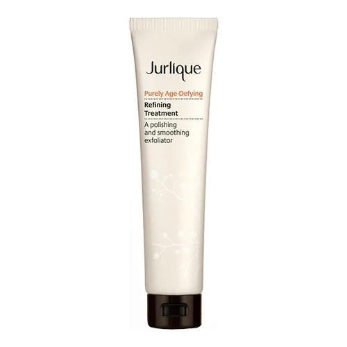 Jurlique Purely Age Defying Refining Treatment 1 Jurlique Purely Age Defying Refining Treatment