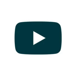 Peter Thomas Roth 24K Gold Lift And Firm Hydra Gel Patches -Eskinstore Sales Store videoPlayer 2